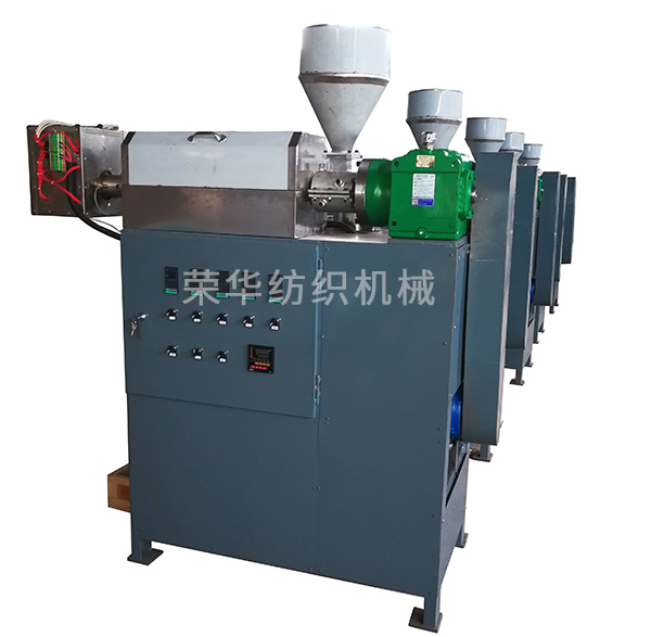 優(yōu)質(zhì)小型試驗(yàn)機(jī)