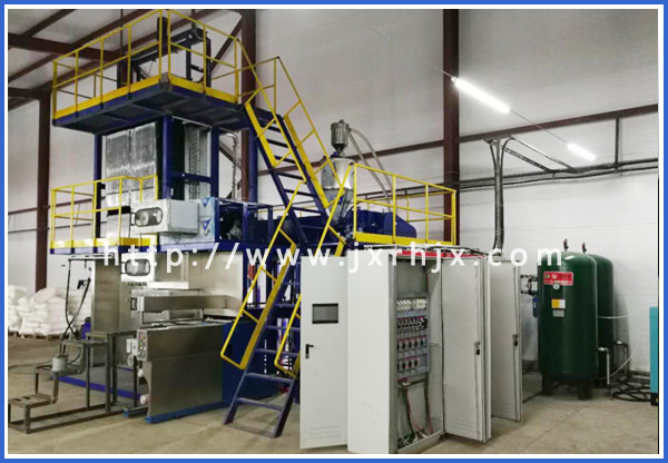 一體機(jī).jpg 一體機(jī).jpg