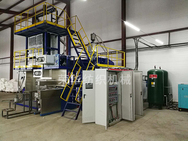 一體機(jī).jpg 一體機(jī).jpg