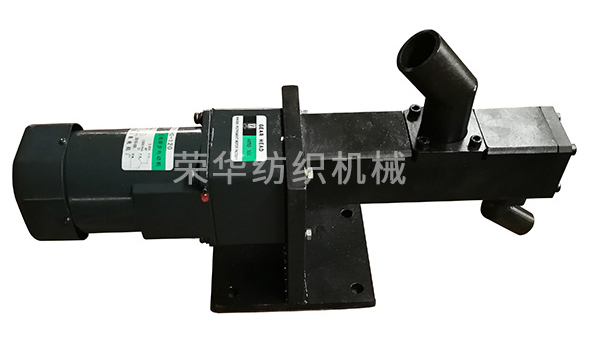 母粒注射�?.jpg 母粒注射�?.jpg