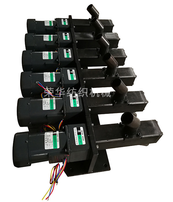 母粒注射�?.jpg 母粒注射�?.jpg